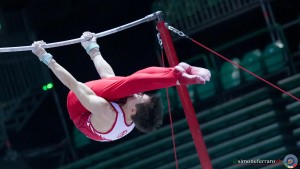 serie a1 foto simone ferraro sfa04550